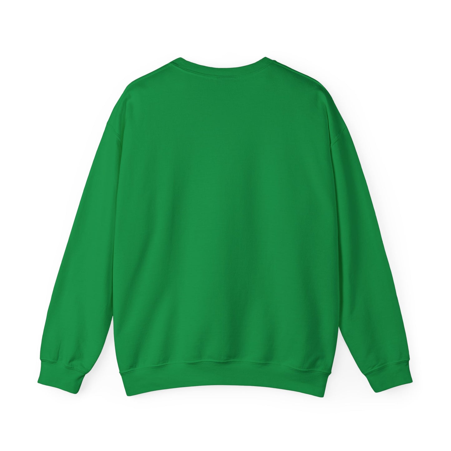 Funny Feral Raccoon Christmas Sweatshirt - Sorry Santa Unisex Crewneck