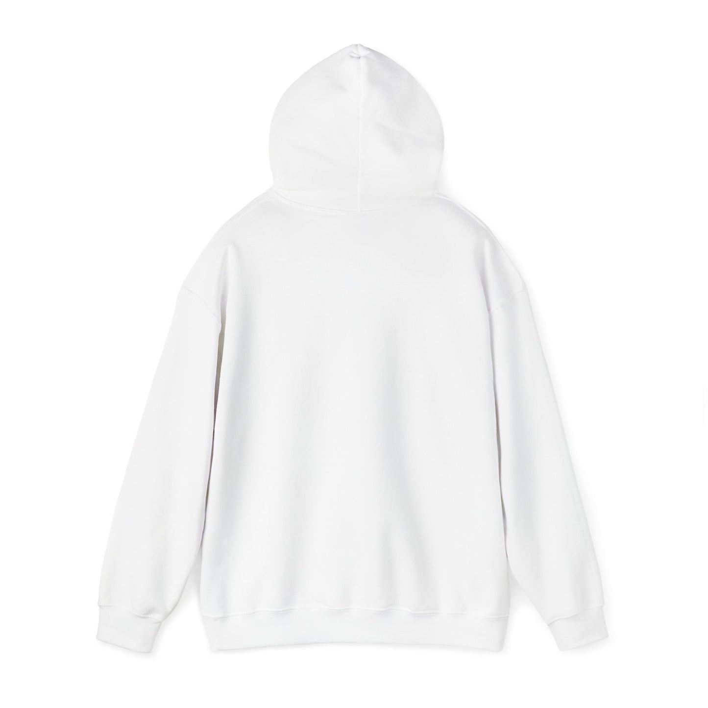 Holiday Sweatshirt with Funny Christmas Quote - Perfect for Festive Gatherings