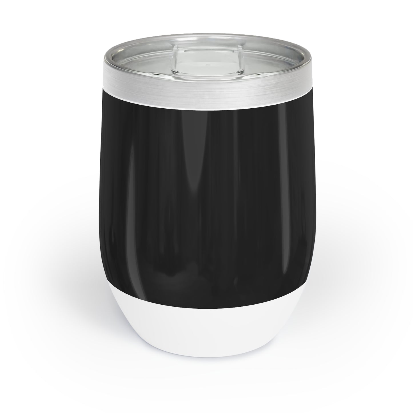 Girls wanna have Fun Chill Wine Tumbler