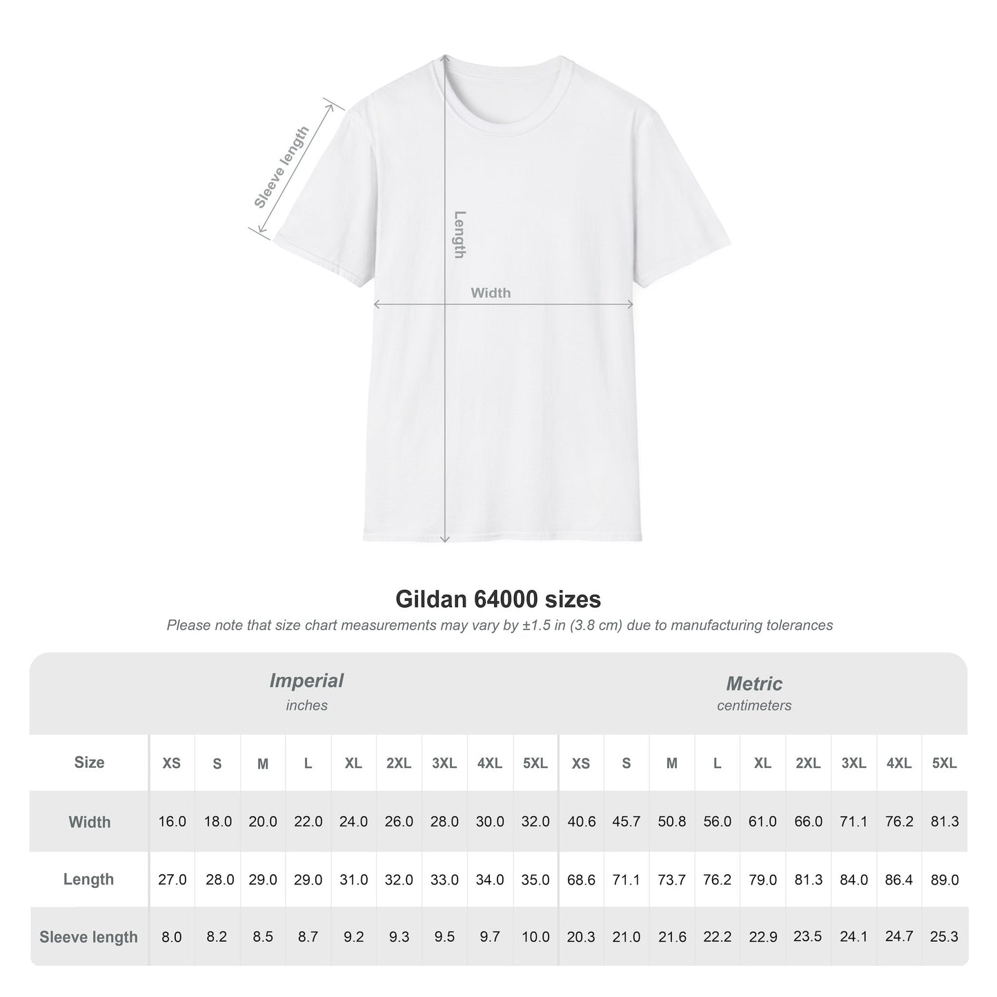 Cute Ghost Halloween T-Shirt, Unisex Softstyle Tee, Rainbow Spirit Shirt, Kawaii Apparel, Fall Fashion, Halloween Costume Must-Have
