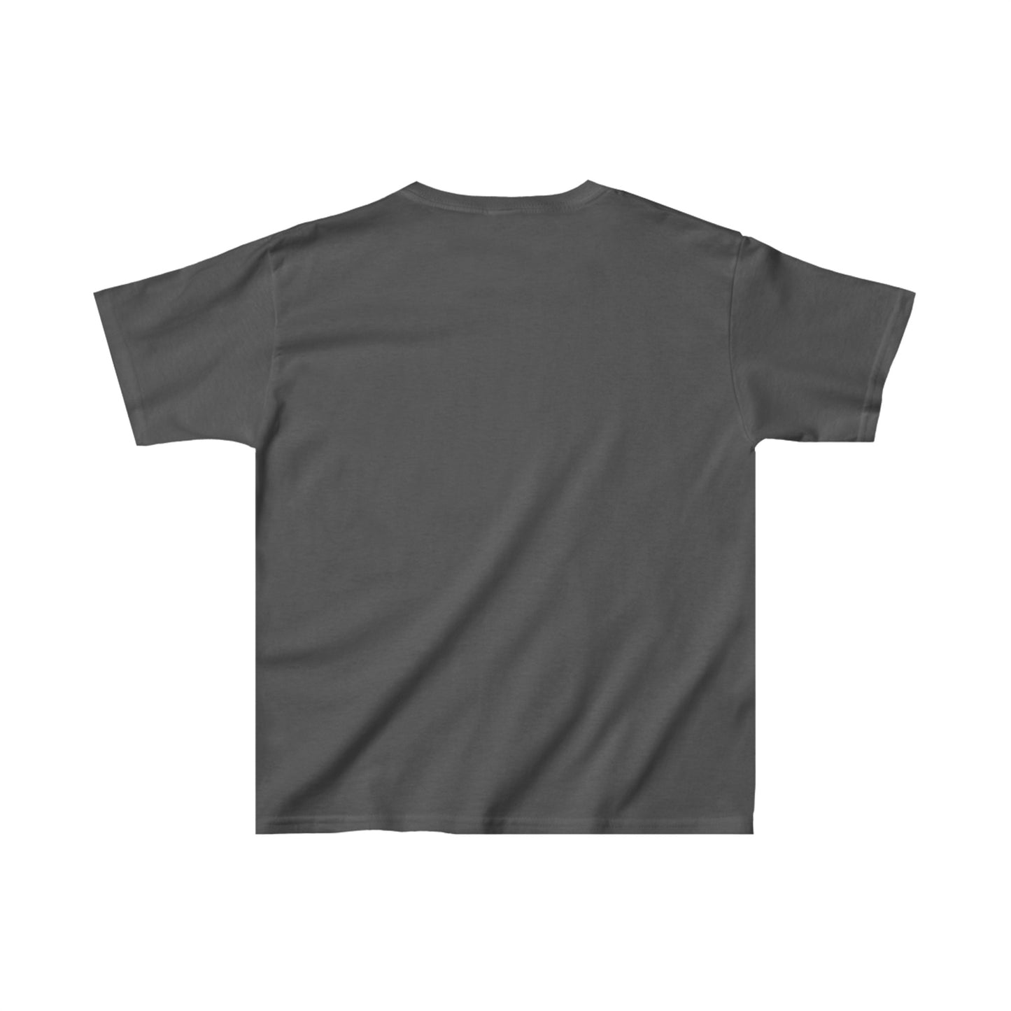 Pugzilla Kids Heavy Cotton™ Tee