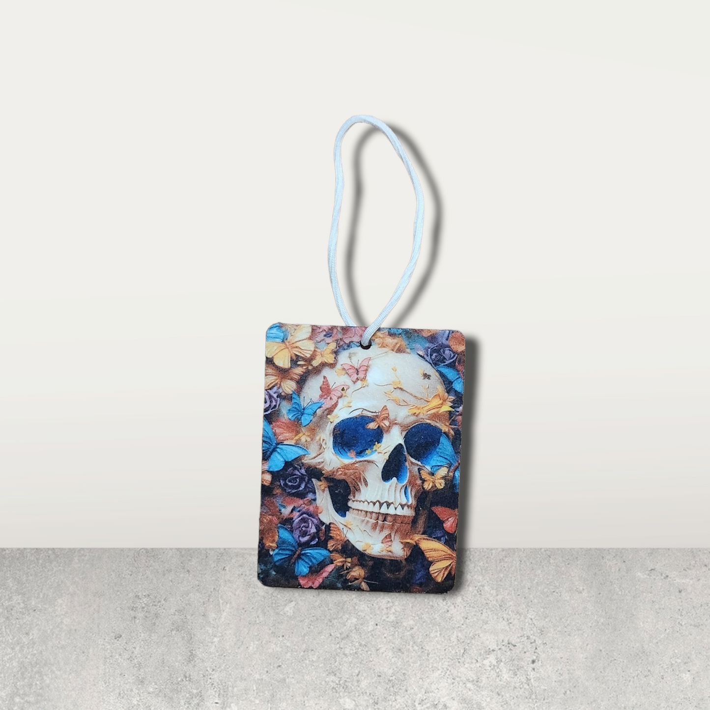 Air Freshners set 2