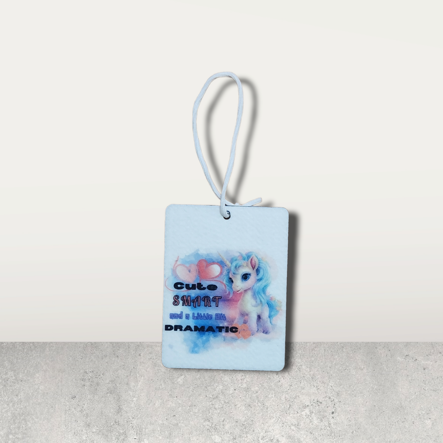 Air Freshners set 2