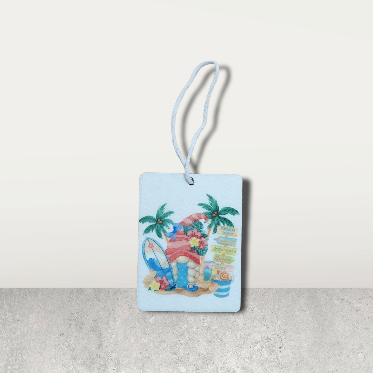 Air Freshners set 2