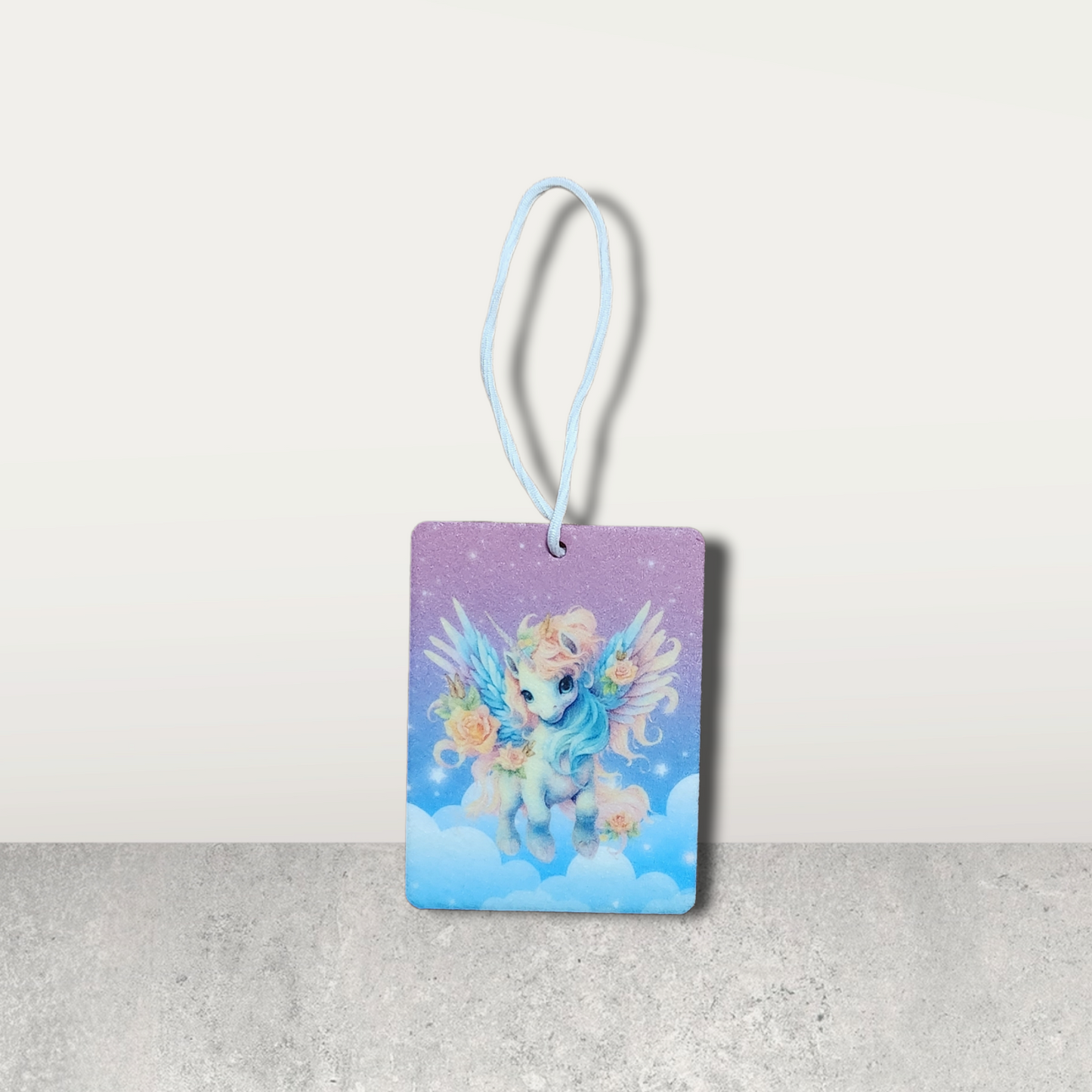 Air Freshners set 2