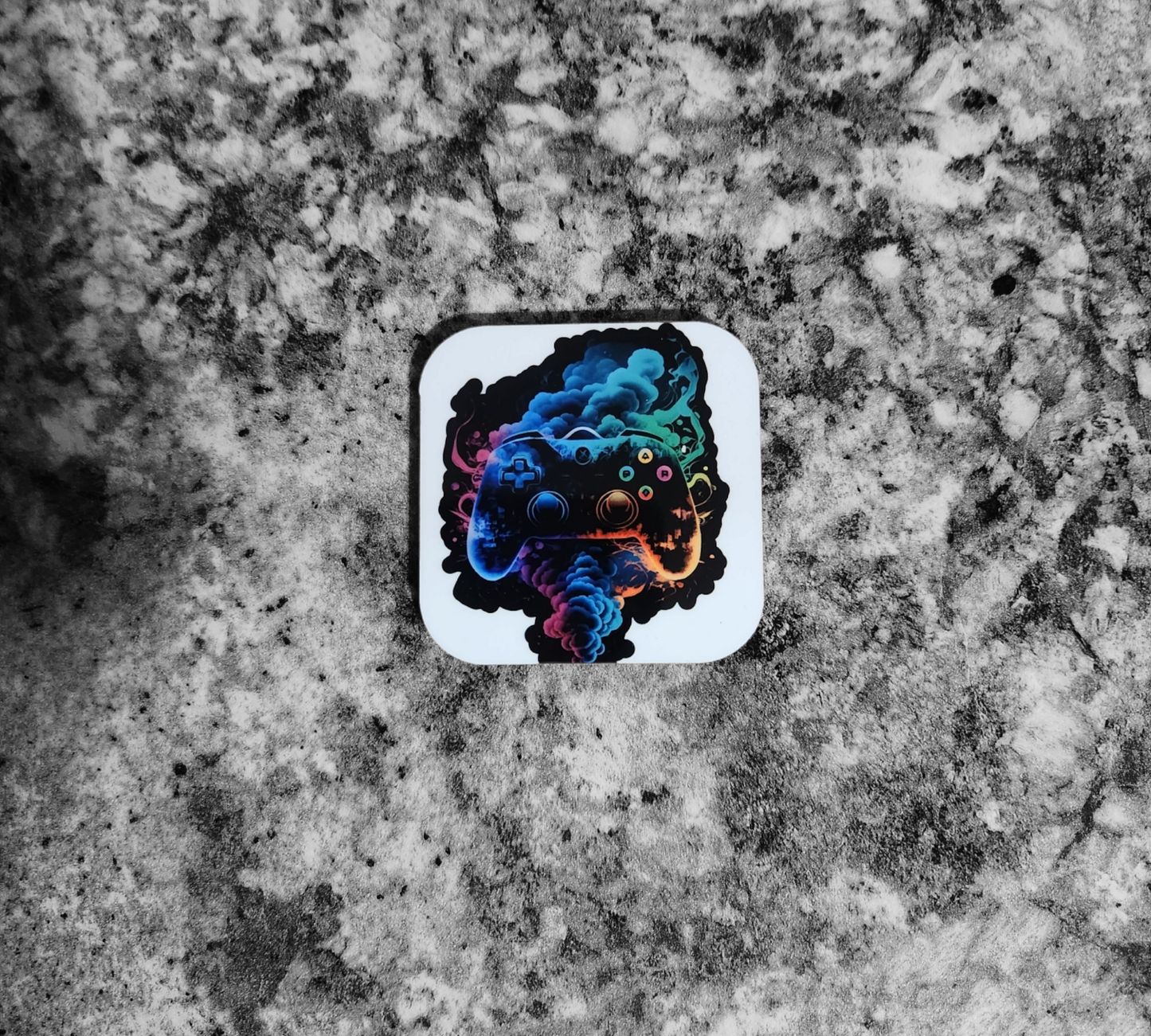 Gaming Magnets
