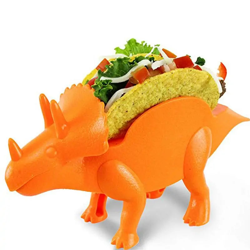 Animal Taco Holder