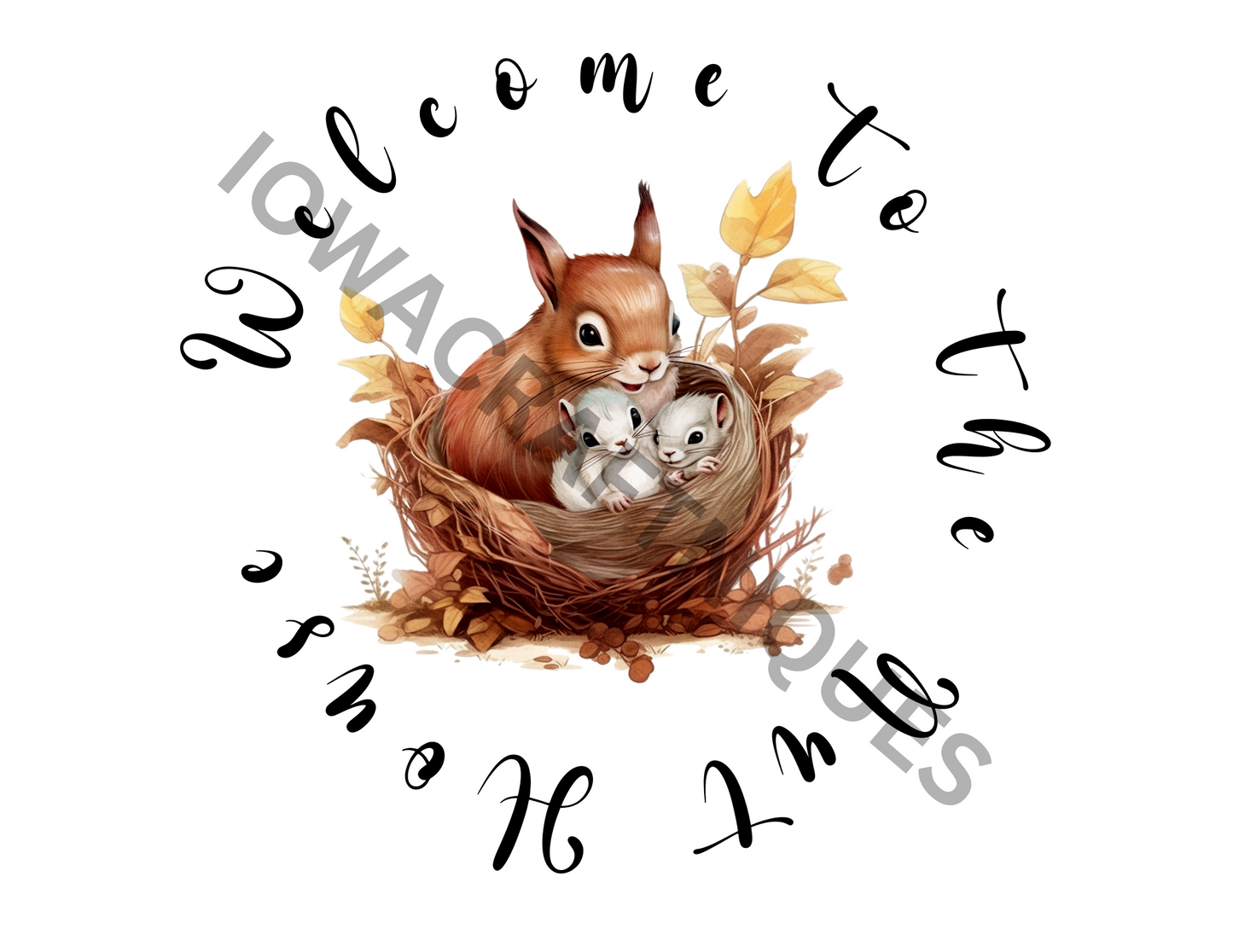 Welcome to the Nut House 2 download