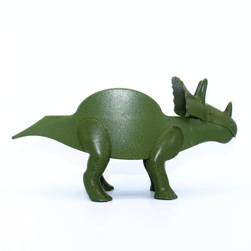 Animal Taco Holder
