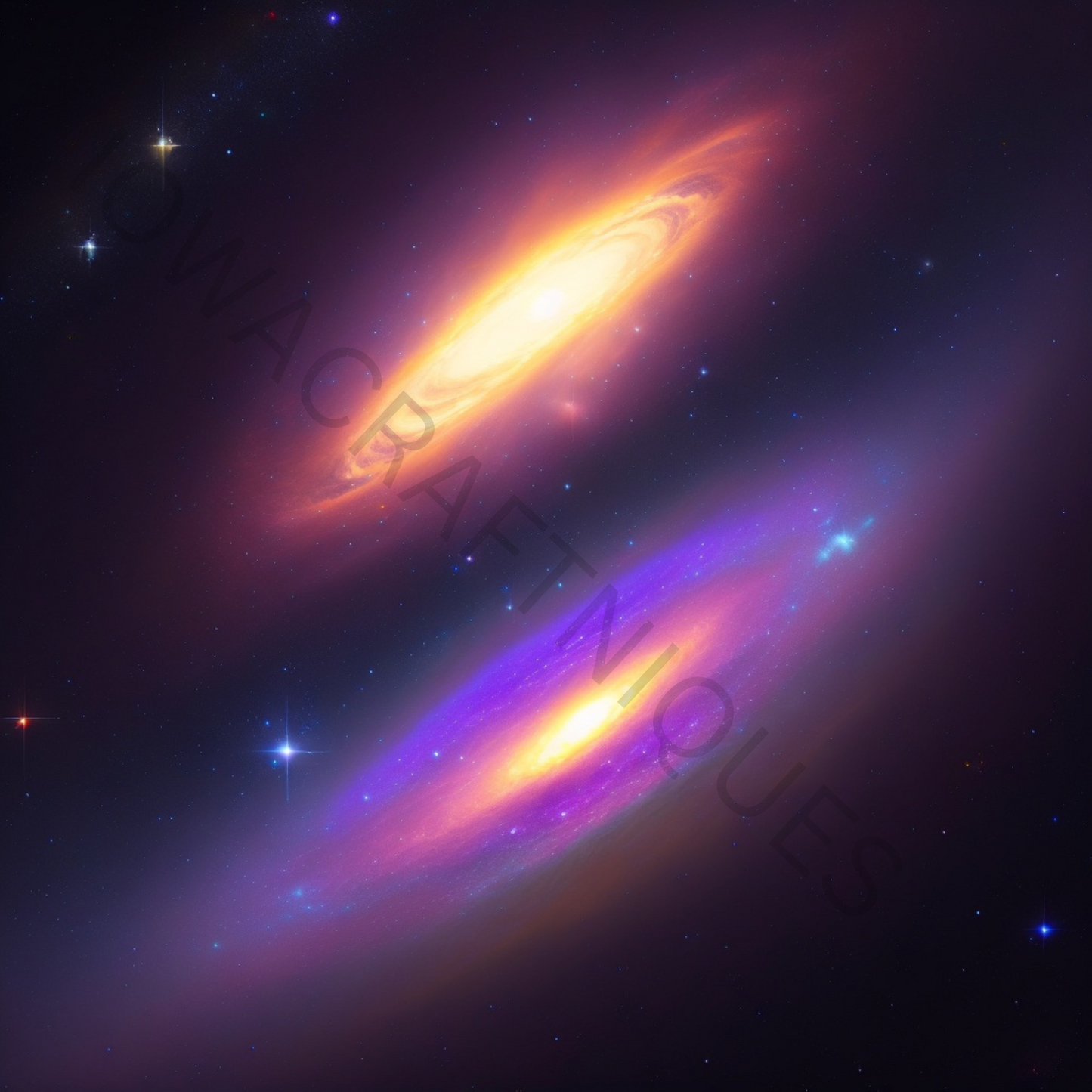 Galaxy backgrounds download