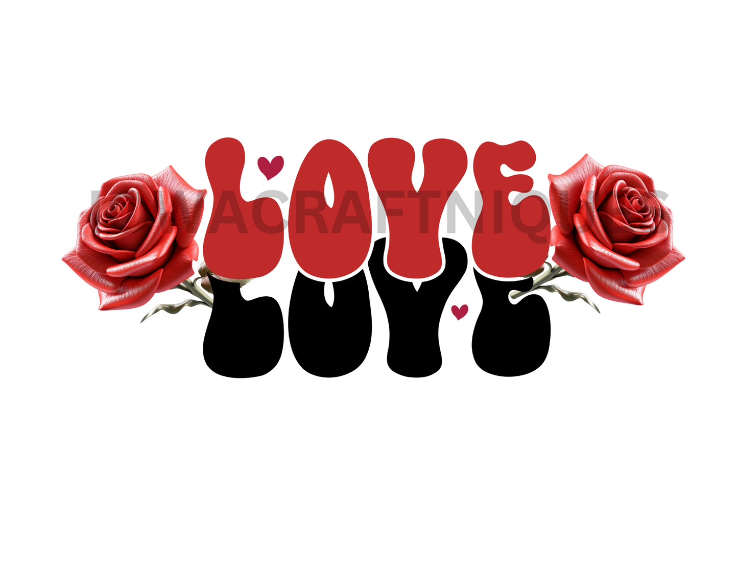 Love Roses Download